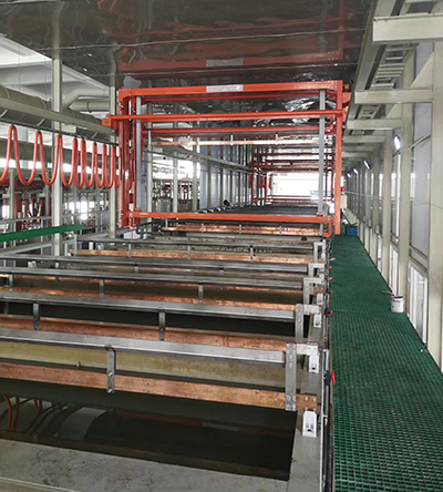 氧化設備 氧化設備